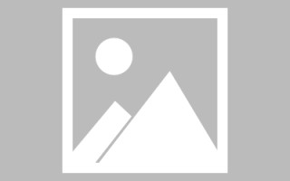 宜宾淄博加盟网站搭建（淄博网站建设公司）