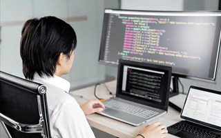 宜宾 mongo排序sort,php如何按顺序排列数组？